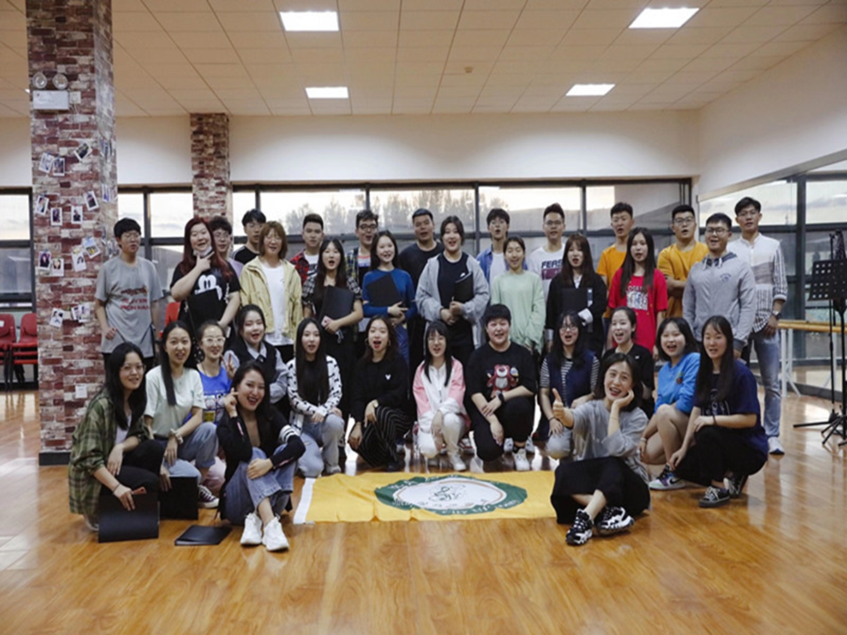 说明: http://61.161.132.146:8080/webpic/W0202009/W020200909/W020200909557517865271.png
